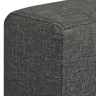 Sofa Sabores