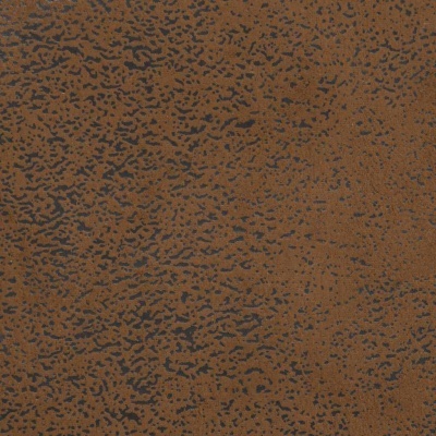 Pack 4 cadeiras Vinnie