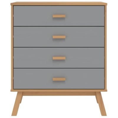 Aparador/Comoda Bic 1