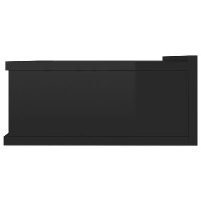 Pack 2 Mesas de Cabedeira Dalila