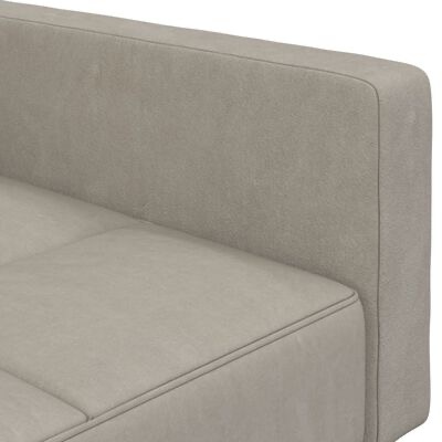 Sofa Cama Mediterraneo