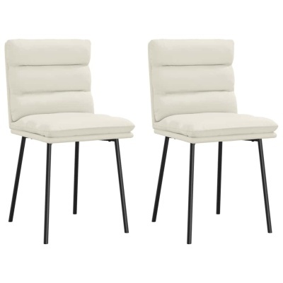 Pack 2 Cadeiras Telavive