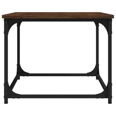 Mesa Centro Barcelos