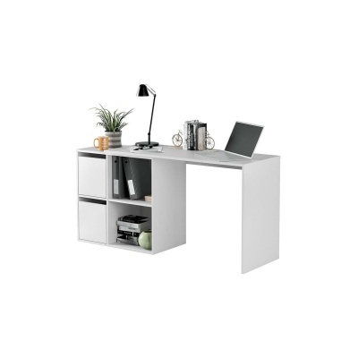 Secretaria Duo