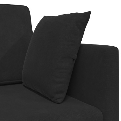Sofa Cama Limbo