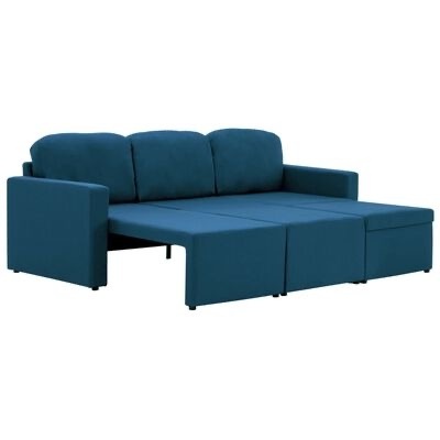 Sofa  Cama  Corunha