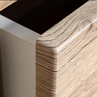 Salao Completo Melchior