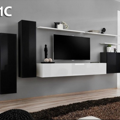 Salao Completo Melchior