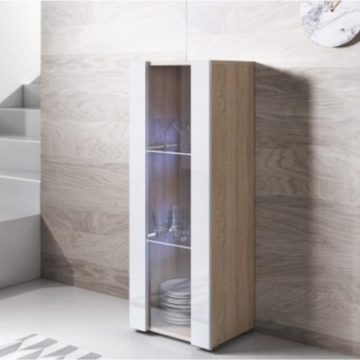 Vitrine Sensation  2