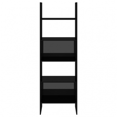 Conjunto de estantes June