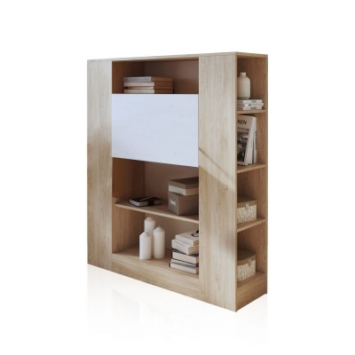 Estante/Secretaria