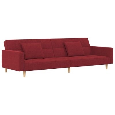 Sofa  Cama O Colosso
