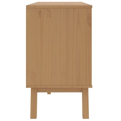 Aparador/Comoda Bic