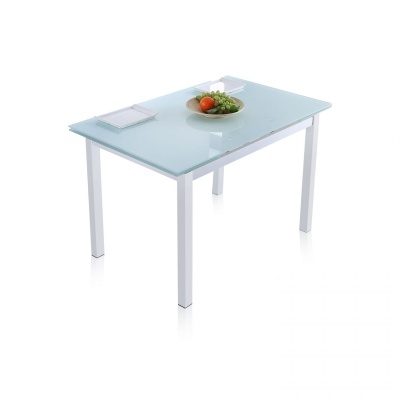 Mesa Extensivel Cake