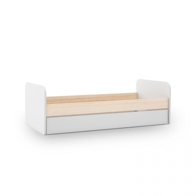 Cama Lisa