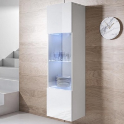 Vitrine Sensation 5