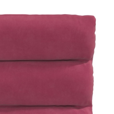 Pack 2 Cadeiras Telavive