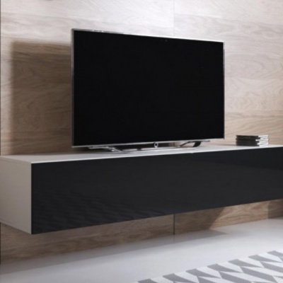 Movel TV Dinastia