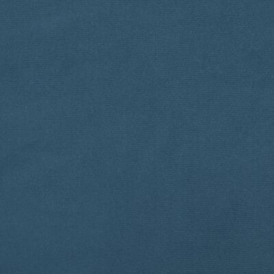 textura azul escura homogénea tipo tecido