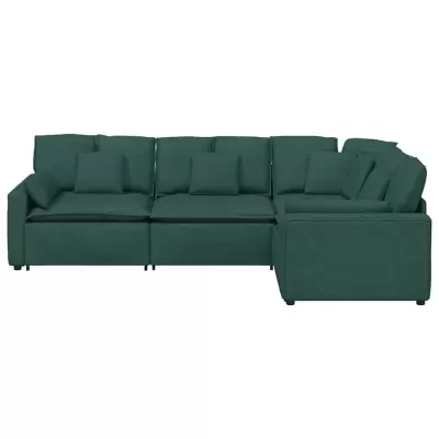 Sofa Nuvem