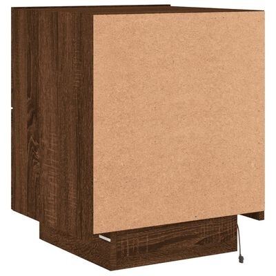 Mesa Cabeceira Lucy