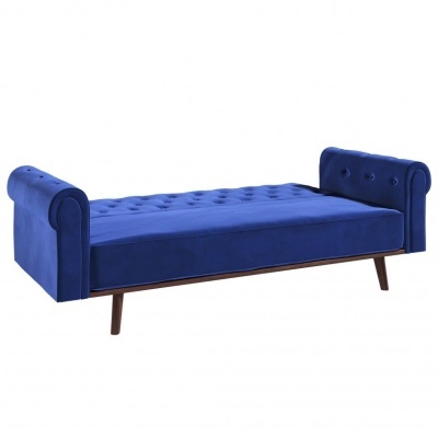 Sofa Cama Herme