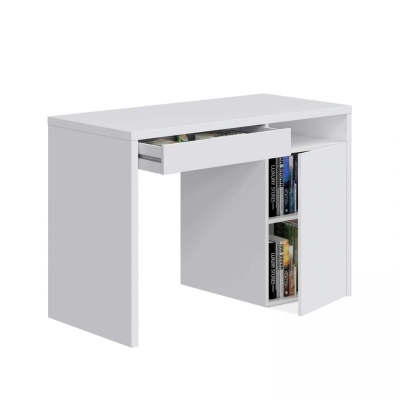 Secretaria Clean