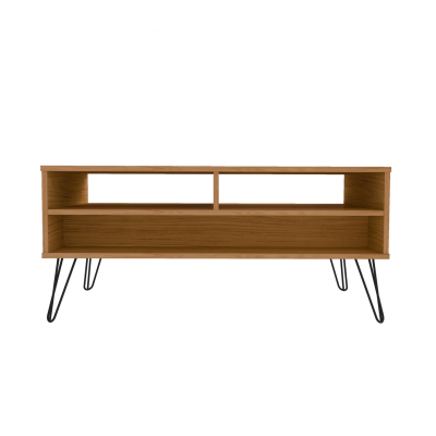 Mesa Centro Copenhaga