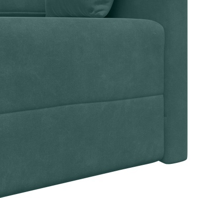 Sofa Cama Limbo