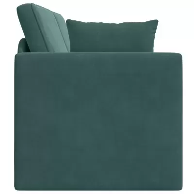 Sofa Cama Limbo