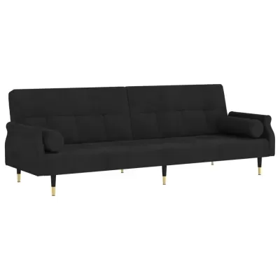 Sofá Cama Capris