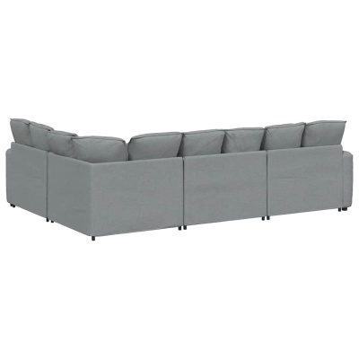 Sofa Nuvem
