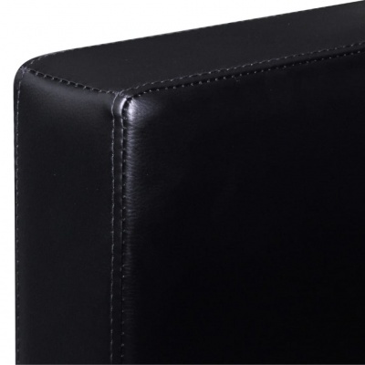 Sofa Chaise Longue Iris