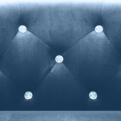 Poltrona de Sala  Antonieta