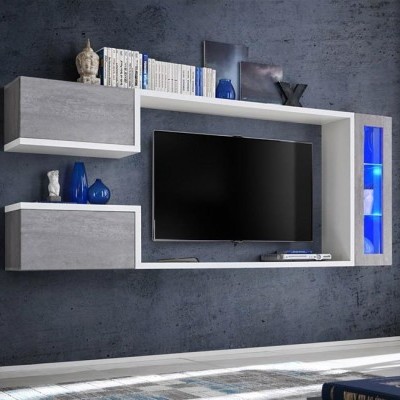 Móvel de Sala Uruguai