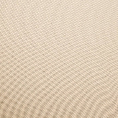 Cadeira Baloiço Bordeus