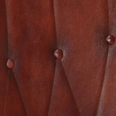 Poltrona/ Cadeira Kosovo