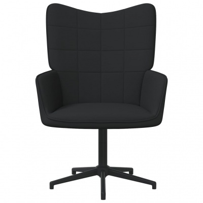 Poltrona Tecido Portugal