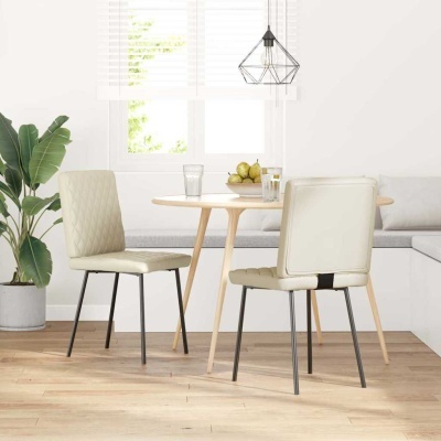 Pack 2 Cadeiras Lenny