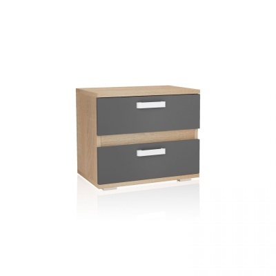 Mesa Cabeceira Carmo