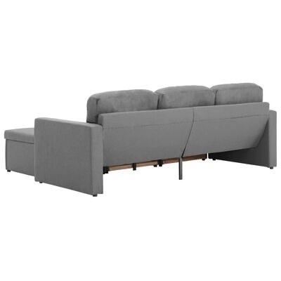 Sofa  Cama  Corunha