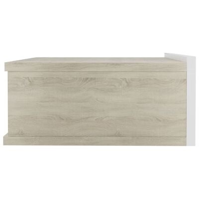 Pack 2 Mesas de Cabedeira Dalila