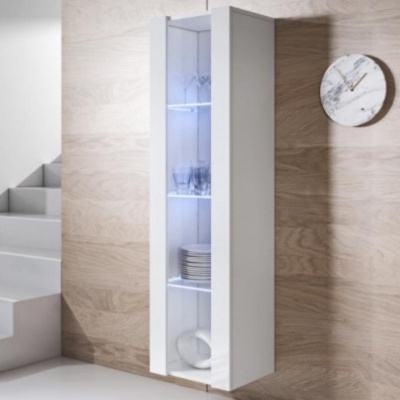 Vitrine Sensation 4