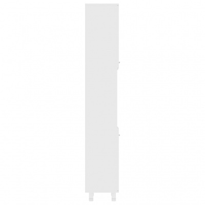 Movel de Casa de Banho Cannes