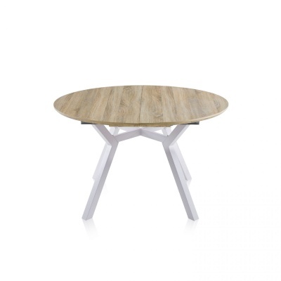Mesa Extensivel Sardenha
