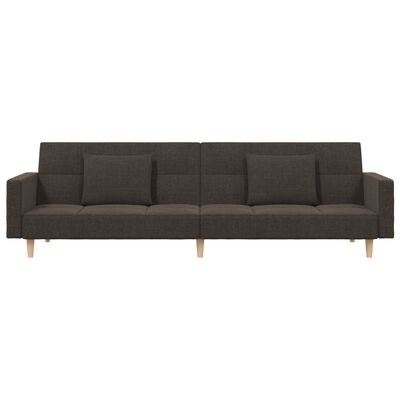 Sofa  Cama O Colosso