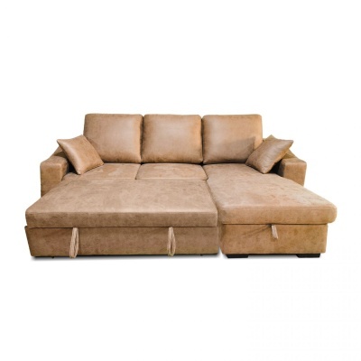 Sofa Cama Gala