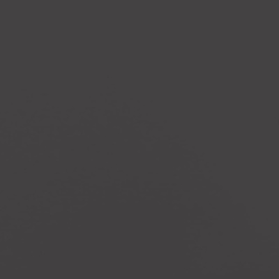 Pack 2 Mesa Cabeceira Diaz