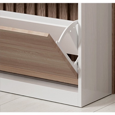 Sapateira / Móvel Palton