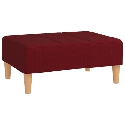 Sofa  Cama O Colosso